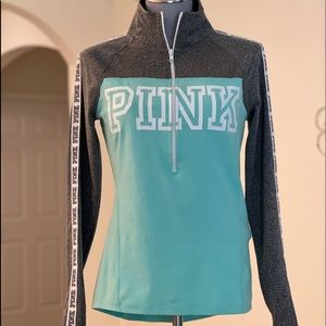 PINK Victoria’s Secret Jacket/pullover